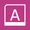 Microsoft Access 2007